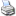 投稿を印刷する